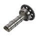 Camshaft intake HOT CAMS 4286-1IN