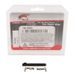 Brake pad retaining pin kit All Balls Racing BPRPK18-7023