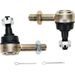 Tie Rod End Kit All Balls Racing TRE51-1109