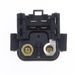 Starter Relay ATHENA S410270402001