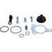 Clutch Slave Cylinder Kit All Balls Racing CSCK18-6012 (engine side)