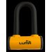 Lock LUMA ESCUDO PROCOMBI HOAPROG orange
