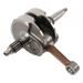Crankshaft HOT RODS 4073