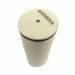 Luftfilter ATHENA S410485200031