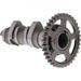 Camshaft unicam HOT CAMS 1123-1
