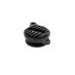 Oil filter cap TwinAir 160301