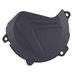 Clutch cover protector POLISPORT PERFORMANCE 8460500003 Husqvarna blau