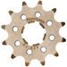 Ritzel SUPERSPROX CST-429:12 12T, 420