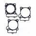 Race gasket kit ATHENA R2106-319