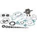 Bottom end kit HOT RODS CBK0023