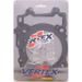 Top End Gasket Kit WINDEROSA TEGS 8100065