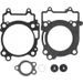 Top End Gasket Kit WINDEROSA TEGS 8100003