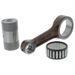 Connecting rod HOT RODS 8647