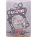 Top End Gasket Kit WINDEROSA TEGS 8100053