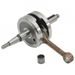 Crankshaft HOT RODS 4033