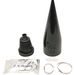 Universal boot kit with tool All Balls Racing 19-5036 UB19-5036
