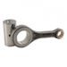 Connecting rod HOT RODS 8701