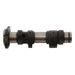 Camshaft unicam HOT CAMS 4034-1