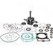 Bottom end kit HOT RODS CBK0199