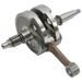Crankshaft HOT RODS 4062