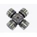 Universal Joint Kit All Balls Racing UJ19-1001