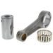 Connecting rod HOT RODS 8692