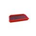 Hochleistungsluftfilter BMC FM01117RACE race use only