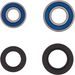 Wheel Bearing Kit All Balls Racing WB25-1831