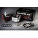 Zylinder Satz ATHENA P400485100092 d 102 (490cc) to increase performance Big Bore