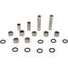 Linkage Bearing Kit All Balls Racing SALB27-1205