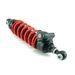 Monoshock K-TECH RAZOR-R LITE HPA 288SD-021-250-009