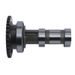 Camshaft exhaust HOT CAMS 2323-2E