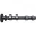 Camshaft intake HOT CAMS HC00043