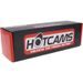 Camshaft exhaust HOT CAMS 5275-1E