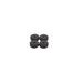 Grommets TwinAir 177750 (4pcs)