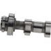 Camshaft exhaust HOT CAMS 2188-2E