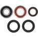 Wheel Bearing kit All Balls Racing WB25-1823-P