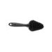 Small detail brush TwinAir 159073