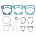 Top End Gasket Kit ATHENA P400060600013