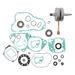 Bottom end kit HOT RODS CBK0040