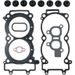 Top End Gasket Kit WINDEROSA TEGS 8100066