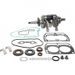 Bottom end kit HOT RODS CBK0224