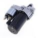 Starter Motor ATHENA S410068400001