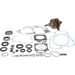Bottom end kit HOT RODS CBK0162