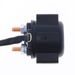 Starter Relay ATHENA S410420402001