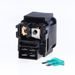 Starter Relay ATHENA S410250402007