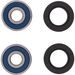 Wheel Bearing Kit All Balls Racing WB25-1833