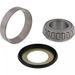 Steering bearing with seal All Balls Racing 99-3511-5