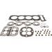 Top End Gasket Kit WINDEROSA TEGS 610616