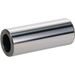 Wrist pin VERTEX 715506